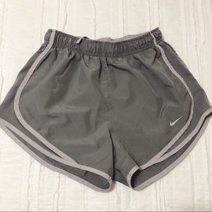 Nike Tempo Shorts